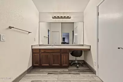 35394 N Barzona Trail, San Tan Valley, AZ 85143 - Photo 19