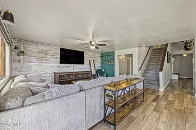 35394 N Barzona Trail, San Tan Valley, AZ 85143 - Photo 45