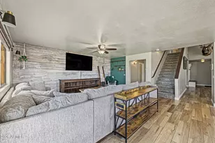 35394 N Barzona Trail, San Tan Valley, AZ 85143 - Photo 45