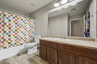 35394 N Barzona Trail, San Tan Valley, AZ 85143 - Photo 27