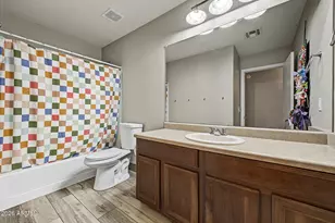 35394 N Barzona Trail, San Tan Valley, AZ 85143 - Photo 27