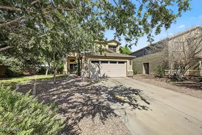 35394 N Barzona Trail, San Tan Valley, AZ 85143 - Photo 3