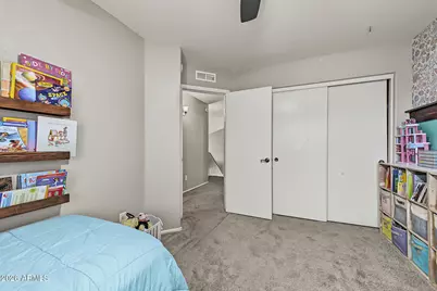35394 N Barzona Trail, San Tan Valley, AZ 85143 - Photo 29