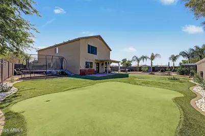 35394 N Barzona Trail, San Tan Valley, AZ 85143 - Photo 39