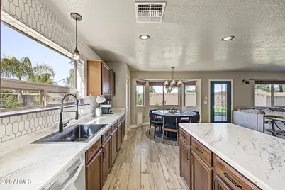 35394 N Barzona Trail, San Tan Valley, AZ 85143 - Photo 13