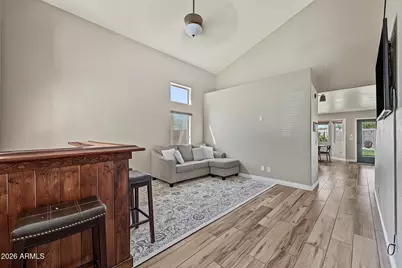 35394 N Barzona Trail, San Tan Valley, AZ 85143 - Photo 7