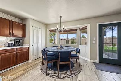 35394 N Barzona Trail, San Tan Valley, AZ 85143 - Photo 11