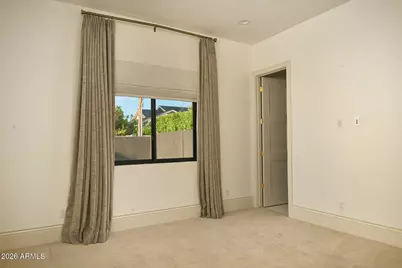 3602 E Highland Avenue, Phoenix, AZ 85018 - Photo 25