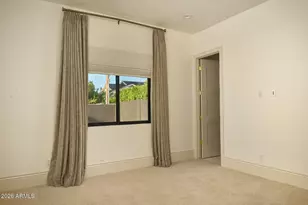 3602 E Highland Ave, Phoenix, AZ 85018 - Photo 25