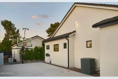 3602 E Highland Avenue, Phoenix, AZ 85018 - Photo 35