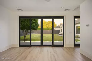 3602 E Highland Ave, Phoenix, AZ 85018 - Photo 29