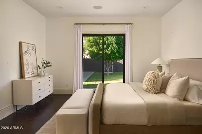 3602 E Highland Avenue, Phoenix, AZ 85018 - Photo 17