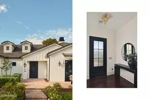 3602 E Highland Ave, Phoenix, AZ 85018 - Photo 3