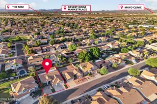 4532 E Charleston Ave, Phoenix, AZ 85032 - Photo 37