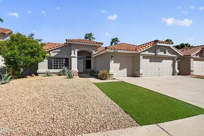 4532 E Charleston Avenue, Phoenix, AZ 85032 - Photo 35