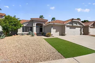 4532 E Charleston Ave, Phoenix, AZ 85032 - Photo 35