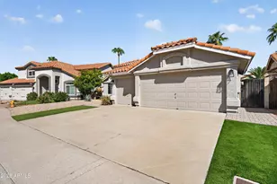 4532 E Charleston Ave, Phoenix, AZ 85032 - Photo 33