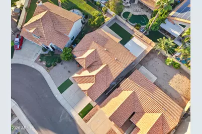 4532 E Charleston Avenue, Phoenix, AZ 85032 - Photo 39