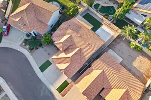 4532 E Charleston Ave, Phoenix, AZ 85032 - Photo 39