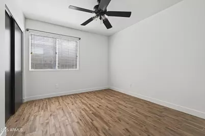4532 E Charleston Avenue, Phoenix, AZ 85032 - Photo 25