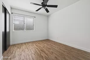 4532 E Charleston Ave, Phoenix, AZ 85032 - Photo 25
