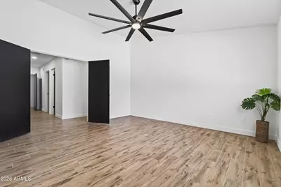 4532 E Charleston Avenue, Phoenix, AZ 85032 - Photo 19
