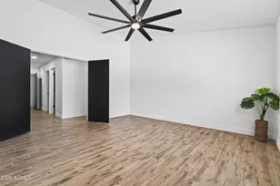 4532 E Charleston Ave, Phoenix, AZ 85032 - Photo 19