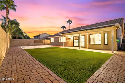 4532 E Charleston Avenue, Phoenix, AZ 85032 - Photo 43