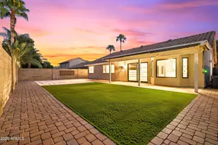 4532 E Charleston Ave, Phoenix, AZ 85032 - Photo 43