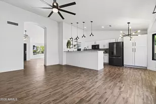 4532 E Charleston Ave, Phoenix, AZ 85032 - Photo 11