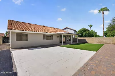4532 E Charleston Avenue, Phoenix, AZ 85032 - Photo 15