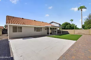 4532 E Charleston Ave, Phoenix, AZ 85032 - Photo 15