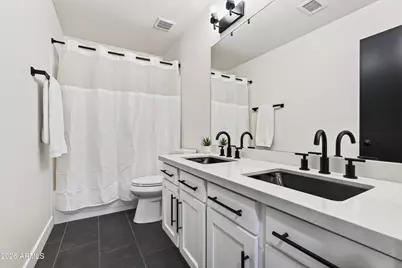 4532 E Charleston Avenue, Phoenix, AZ 85032 - Photo 17