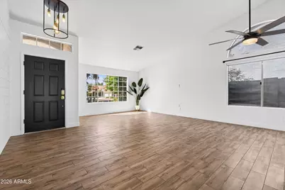 4532 E Charleston Avenue, Phoenix, AZ 85032 - Photo 3