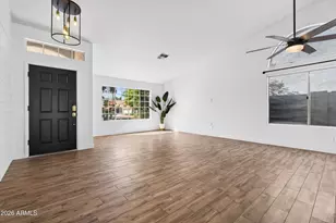 4532 E Charleston Ave, Phoenix, AZ 85032 - Photo 3