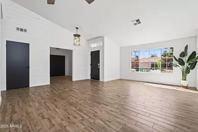4532 E Charleston Avenue, Phoenix, AZ 85032 - Photo 27