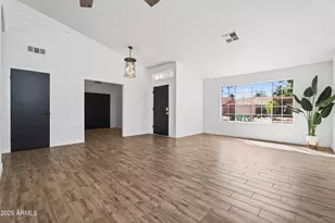 4532 E Charleston Ave, Phoenix, AZ 85032 - Photo 27