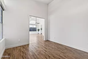 4532 E Charleston Ave, Phoenix, AZ 85032 - Photo 29