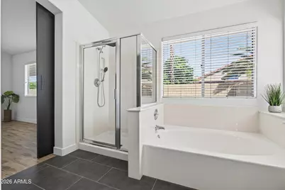 4532 E Charleston Avenue, Phoenix, AZ 85032 - Photo 21