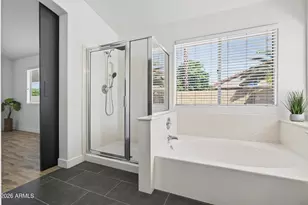 4532 E Charleston Ave, Phoenix, AZ 85032 - Photo 21