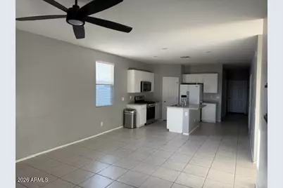 47888 W Moeller Road, Maricopa, AZ 85139 - Photo 3