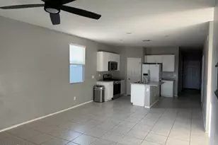 47888 W Moeller Rd, Maricopa, AZ 85139 - Photo 3