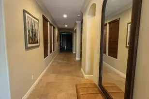 31263 N Gecko Trail, San Tan Valley, AZ 85143 - Photo 5