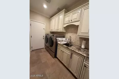 31263 N Gecko Trail, San Tan Valley, AZ 85143 - Photo 67