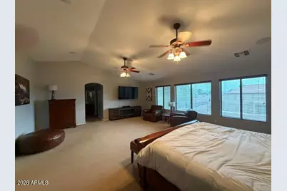 31263 N Gecko Trail, San Tan Valley, AZ 85143 - Photo 39