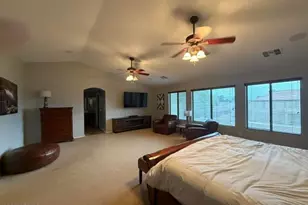 31263 N Gecko Trail, San Tan Valley, AZ 85143 - Photo 39