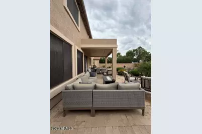 31263 N Gecko Trail, San Tan Valley, AZ 85143 - Photo 55