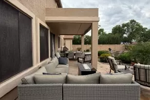 31263 N Gecko Trail, San Tan Valley, AZ 85143 - Photo 55