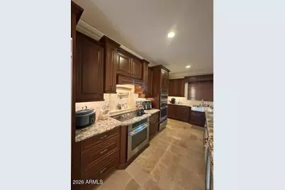 31263 N Gecko Trail, San Tan Valley, AZ 85143 - Photo 17
