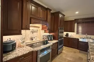 31263 N Gecko Trail, San Tan Valley, AZ 85143 - Photo 17